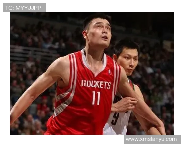 足球场上的五位默默无闻球星：他们的贡献你了解多少