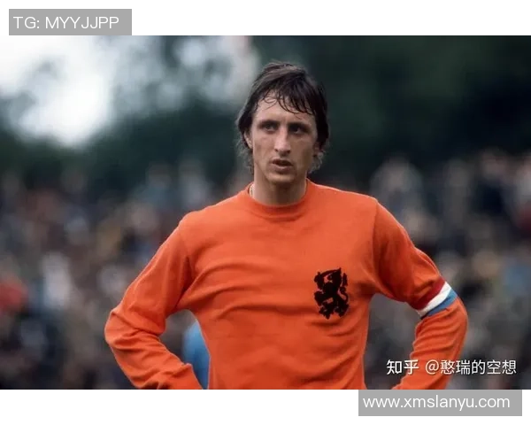 挑战足球传奇球星的巅峰之路如何选择最具潜力的未来巨星