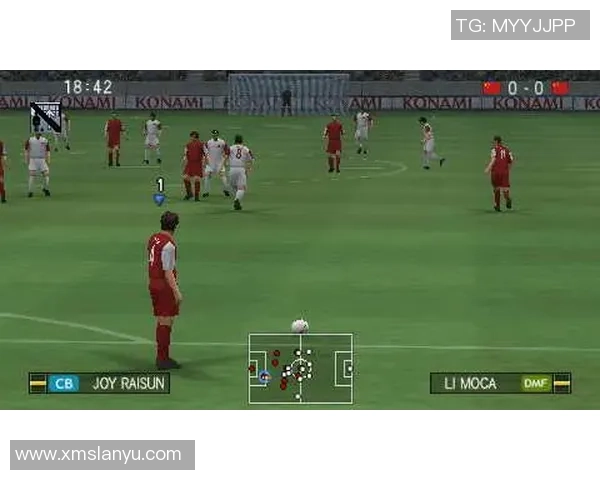 足球日版球星卡收藏价值与经典设计全解析